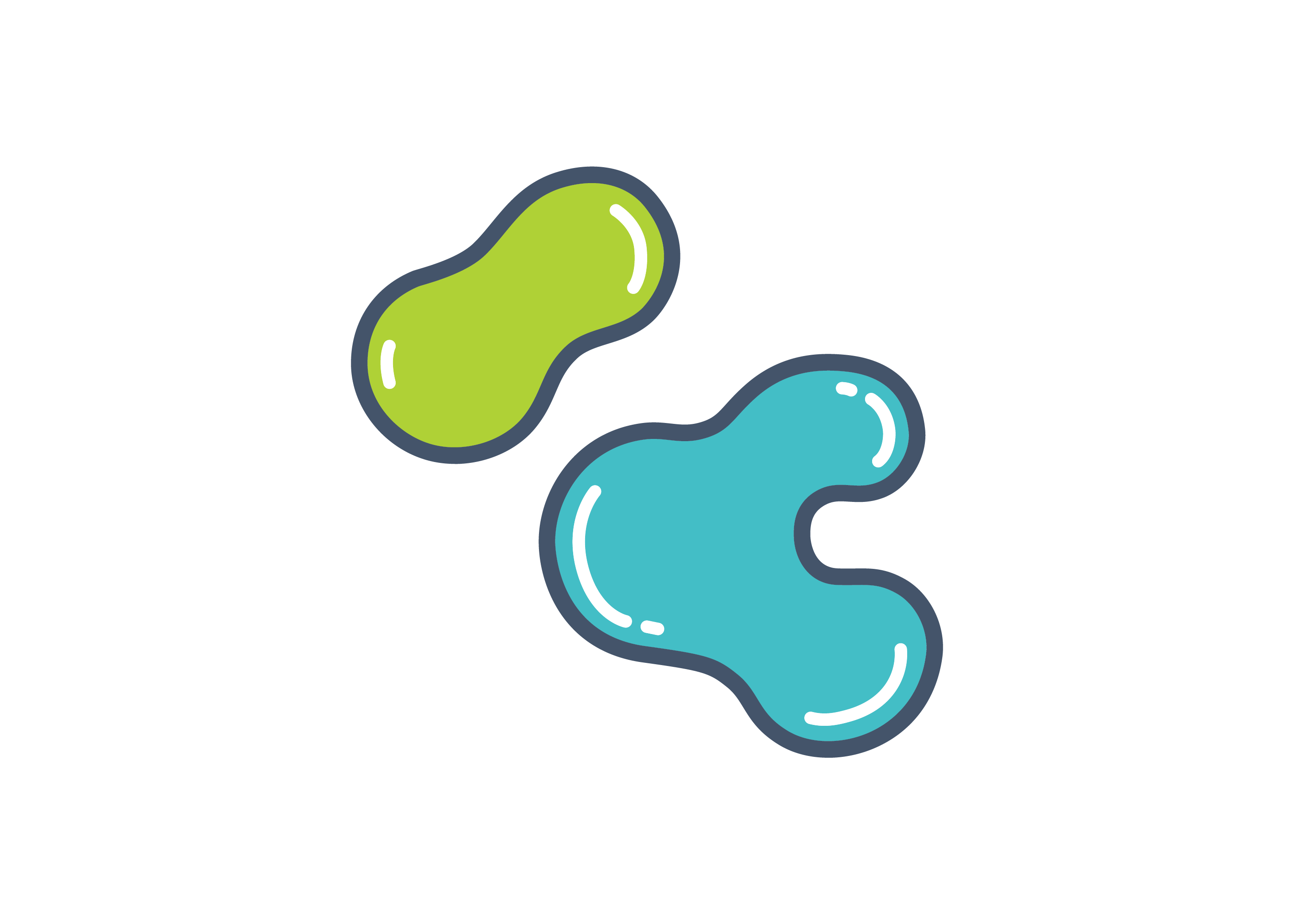 Enzymes