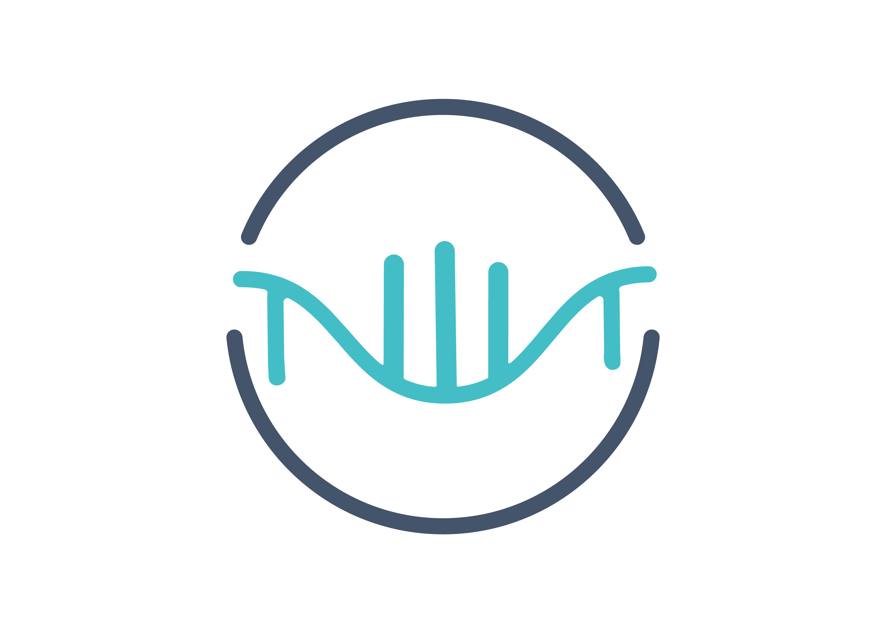 mRNA Design Projects